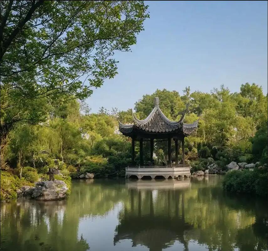 大理雨寒制造有限公司